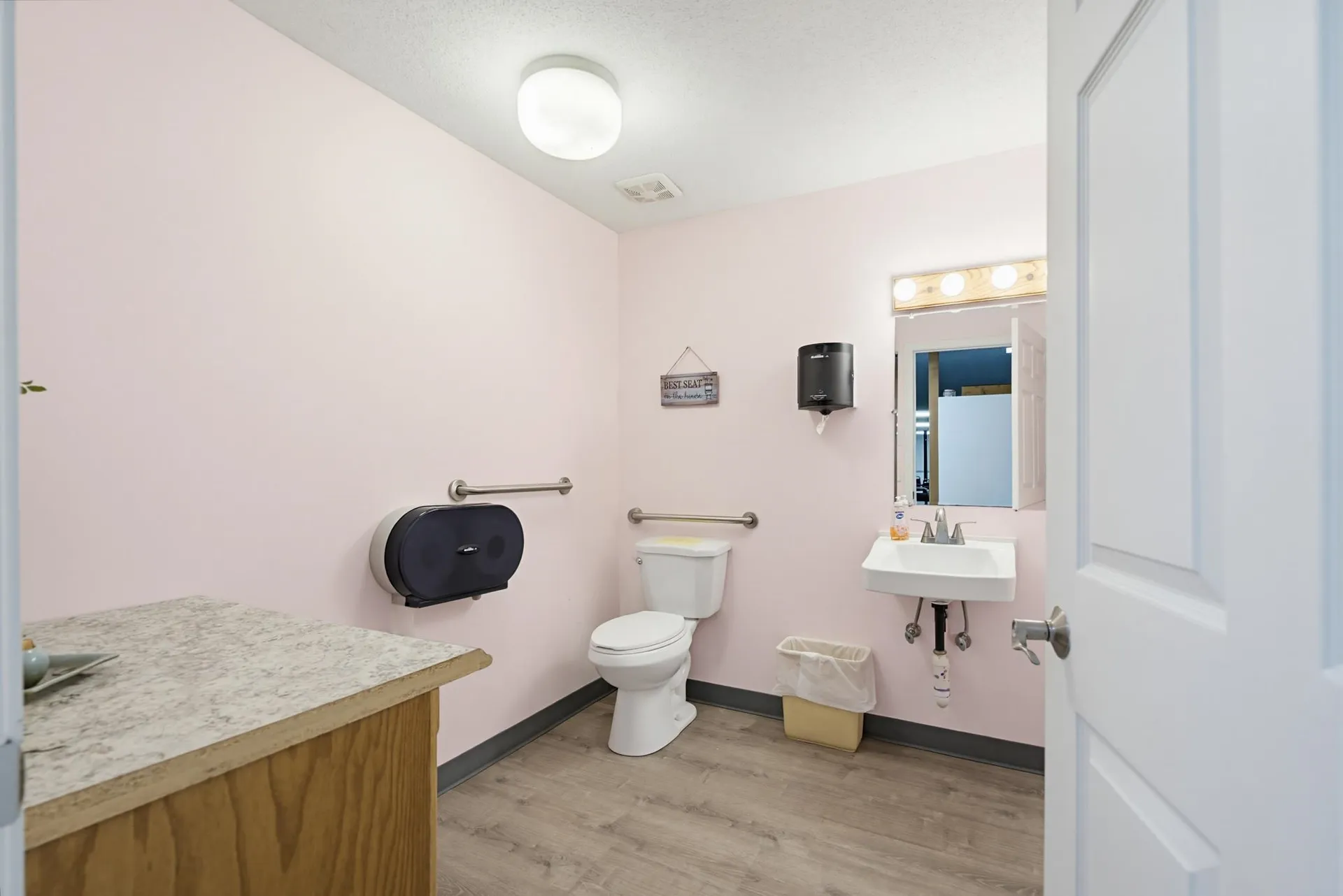 55 Roger Road Goffstown NH 03045