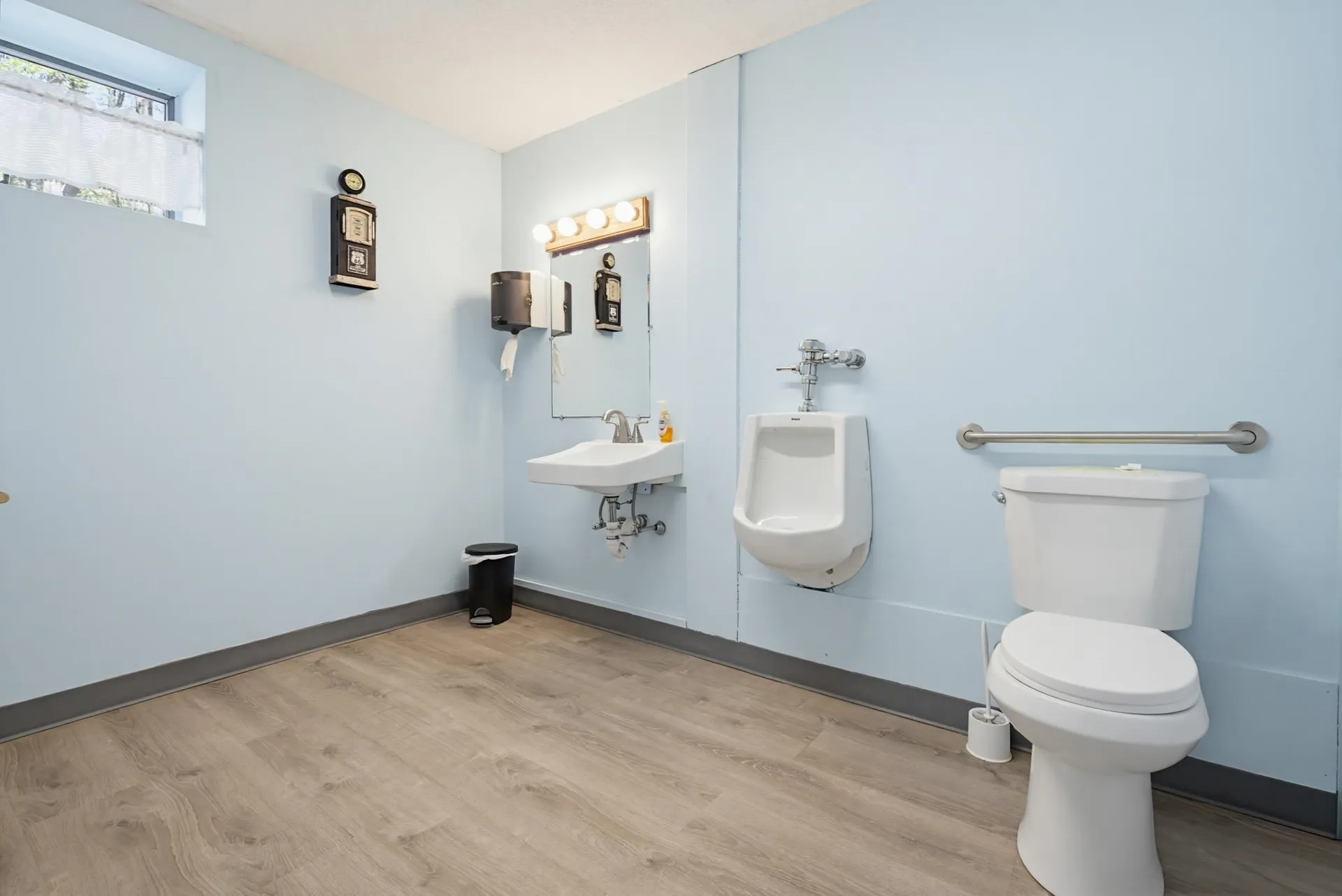 55 Roger Road Goffstown NH 03045