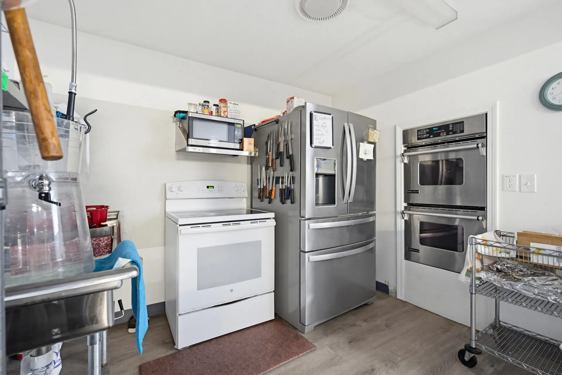 55 Roger Road Goffstown NH 03045