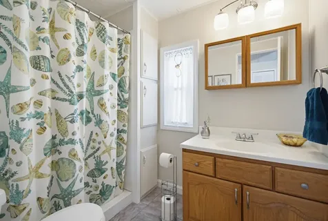 55 Roger Road Goffstown NH 03045
