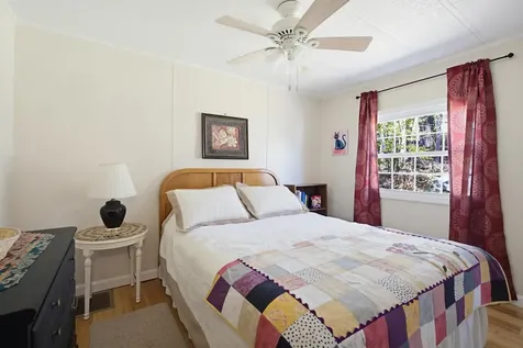 55 Roger Road Goffstown NH 03045