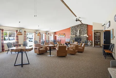 55 Roger Road Goffstown NH 03045