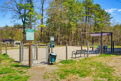 55 Roger Road Goffstown NH 03045