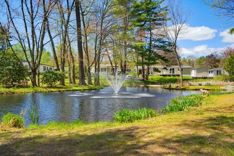 55 Roger Road Goffstown NH 03045