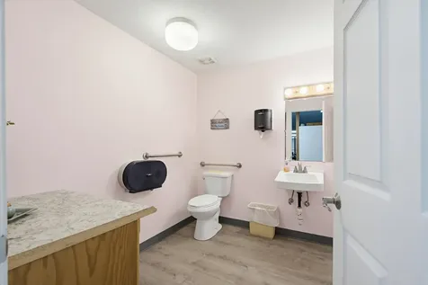 55 Roger Road Goffstown NH 03045