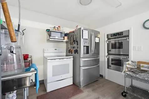 55 Roger Road Goffstown NH 03045