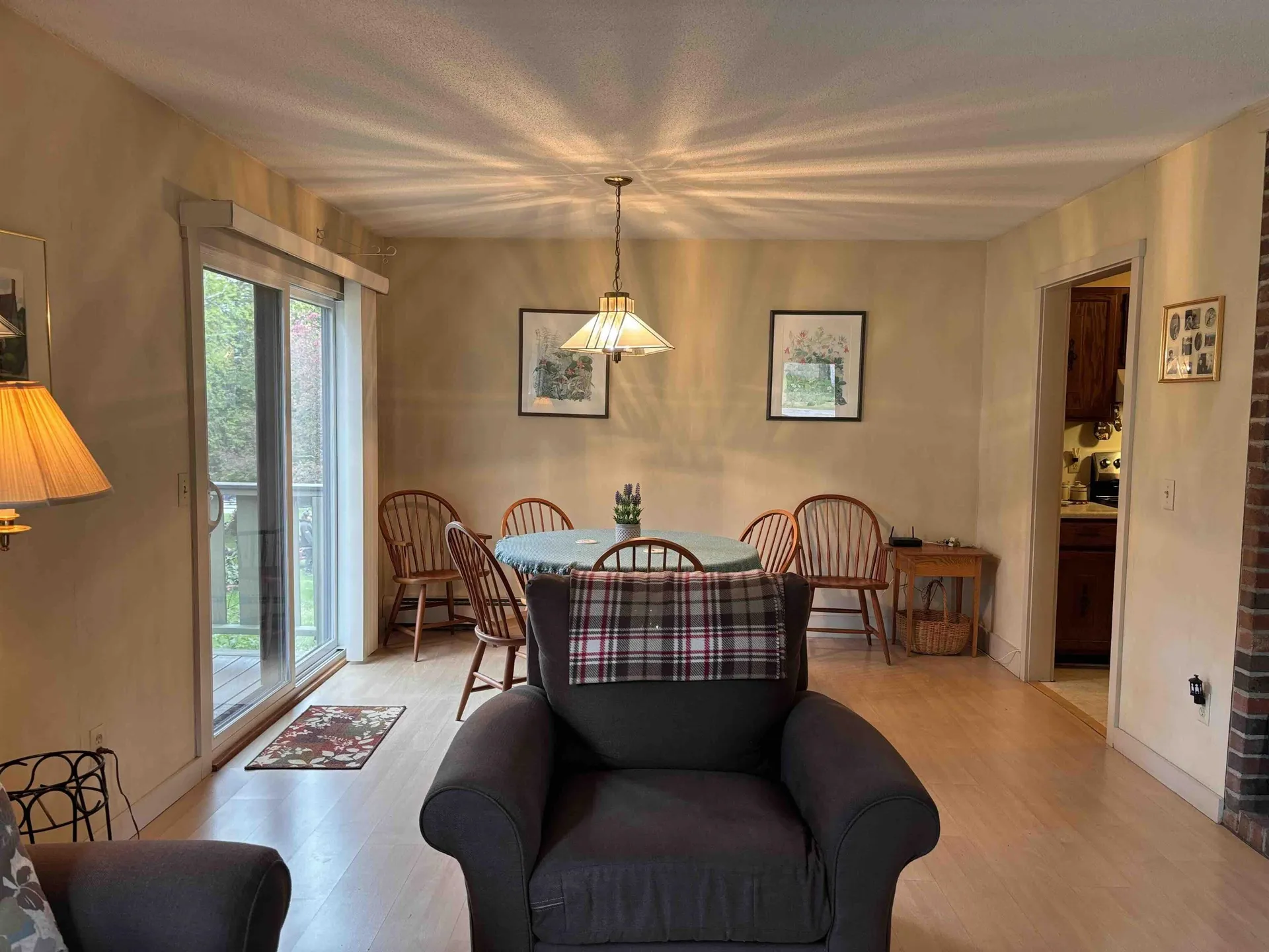 34 Floyd Avenue Lebanon NH 03784