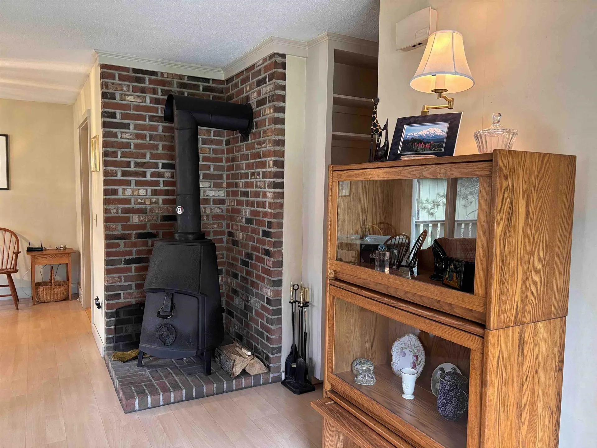 34 Floyd Avenue Lebanon NH 03784