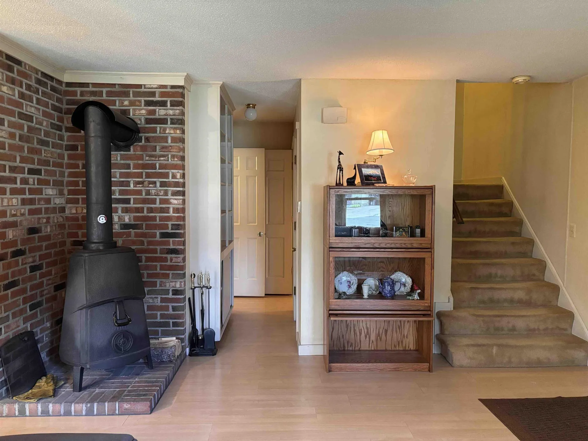 34 Floyd Avenue Lebanon NH 03784
