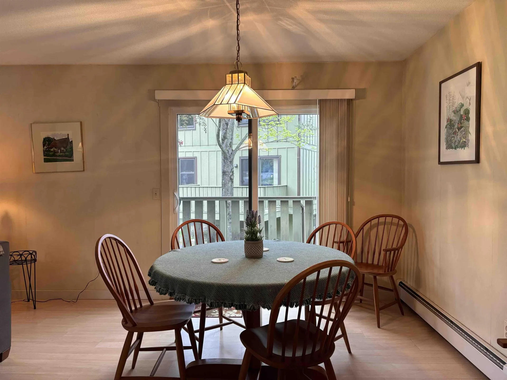 34 Floyd Avenue Lebanon NH 03784