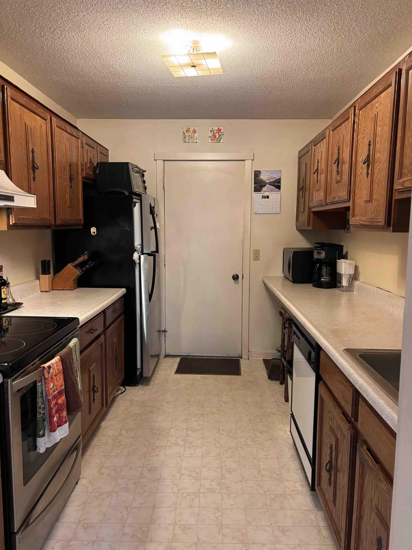 34 Floyd Avenue Lebanon NH 03784