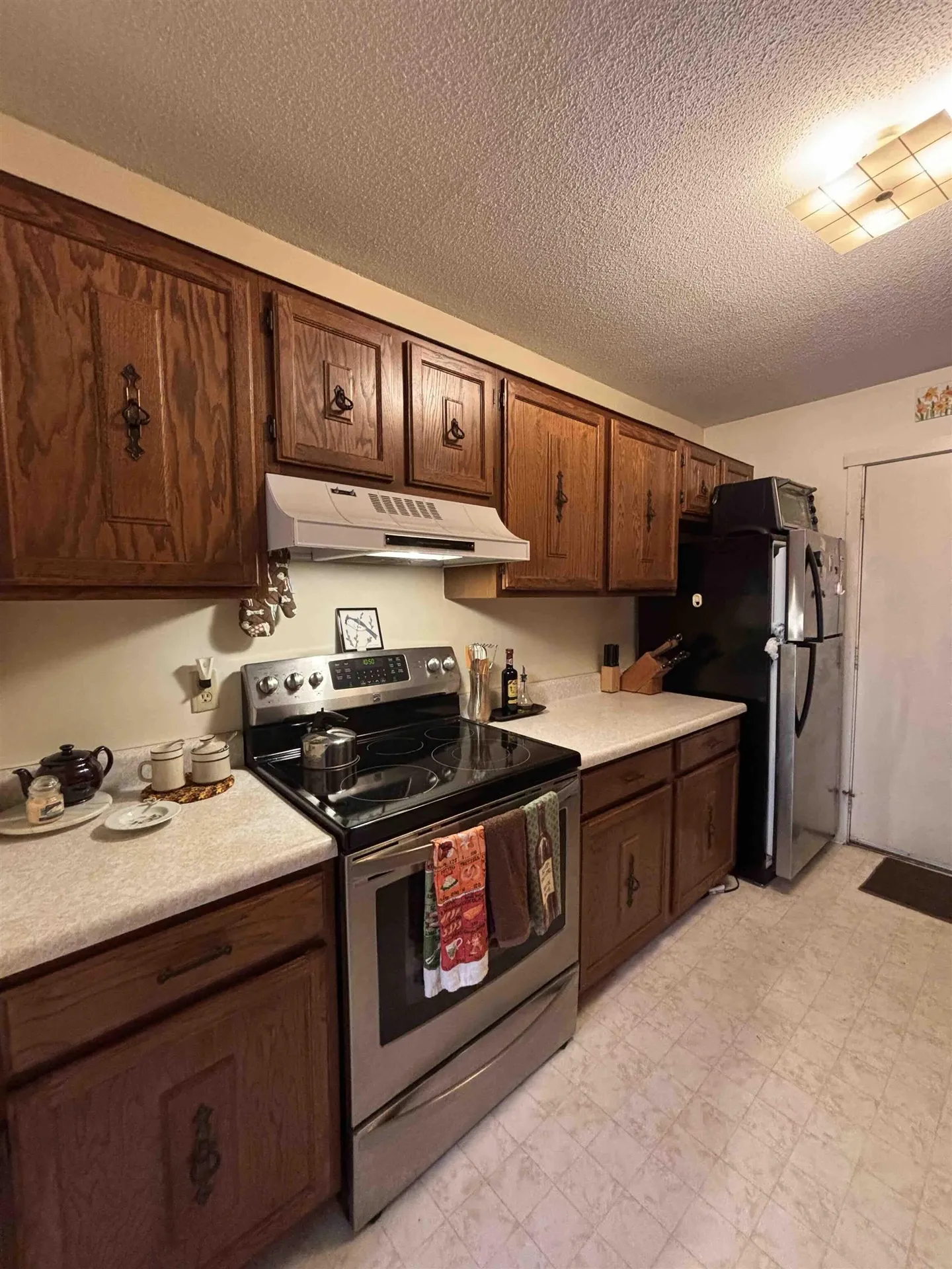 34 Floyd Avenue Lebanon NH 03784