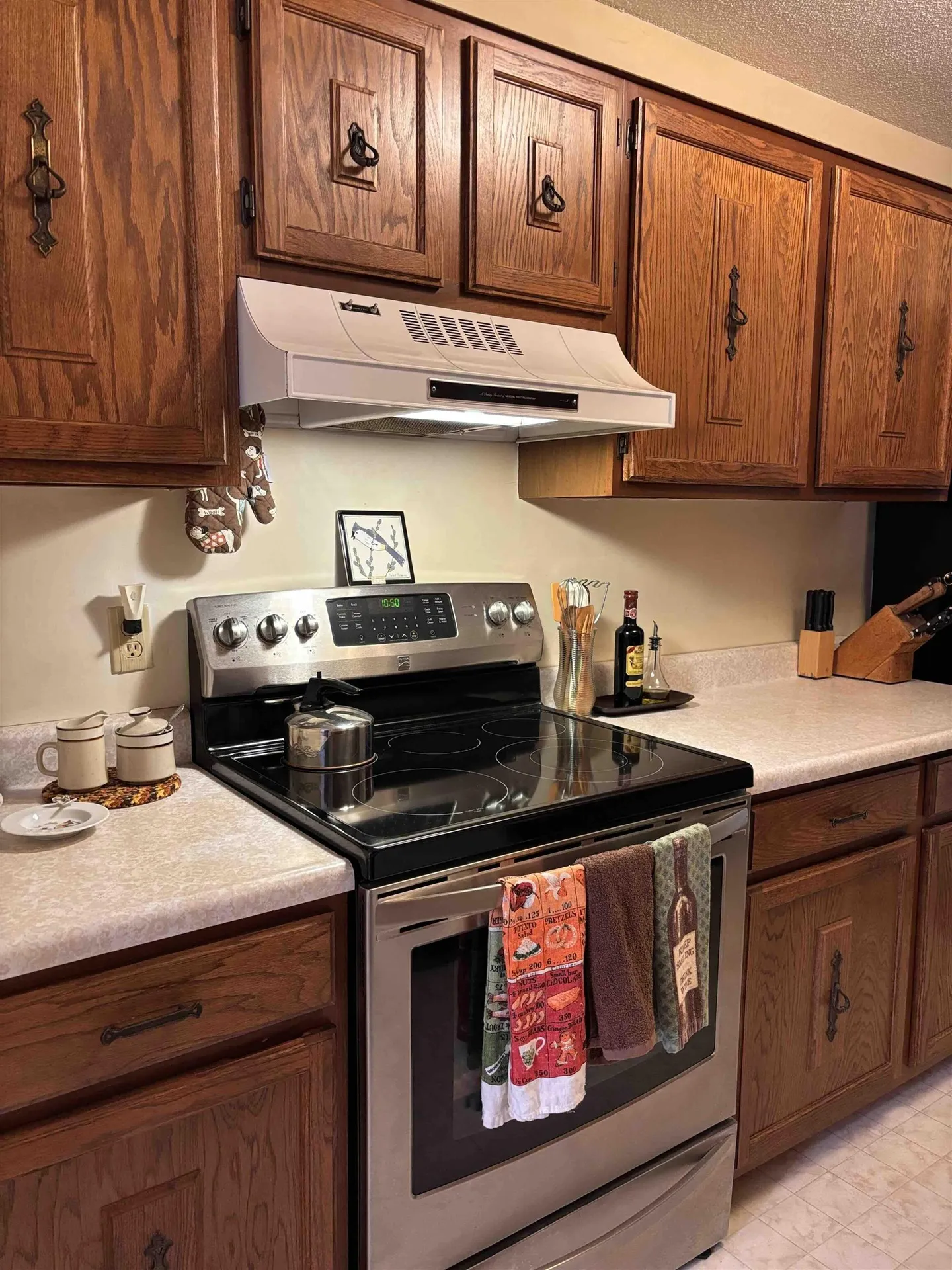 34 Floyd Avenue Lebanon NH 03784