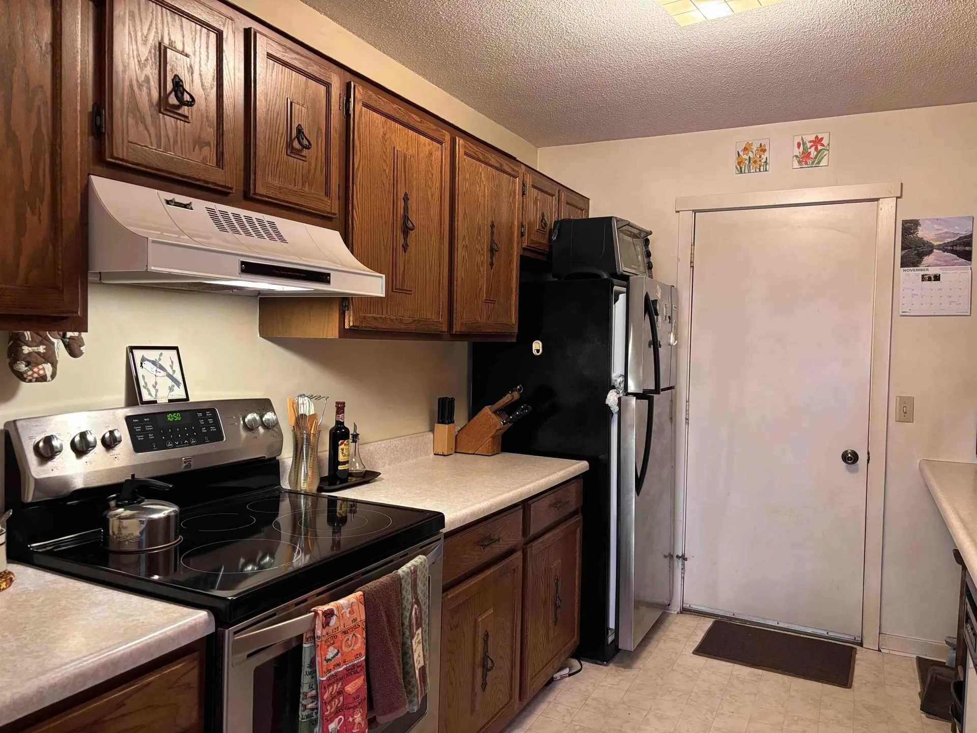 34 Floyd Avenue Lebanon NH 03784