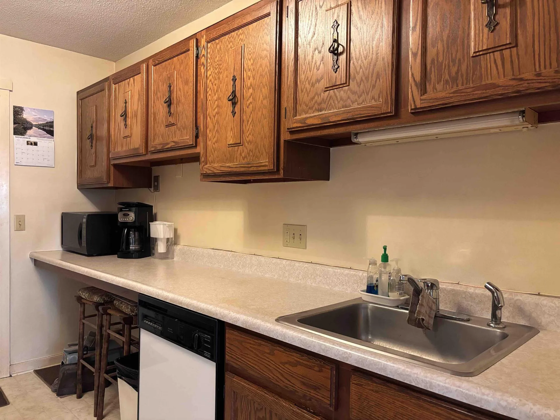 34 Floyd Avenue Lebanon NH 03784