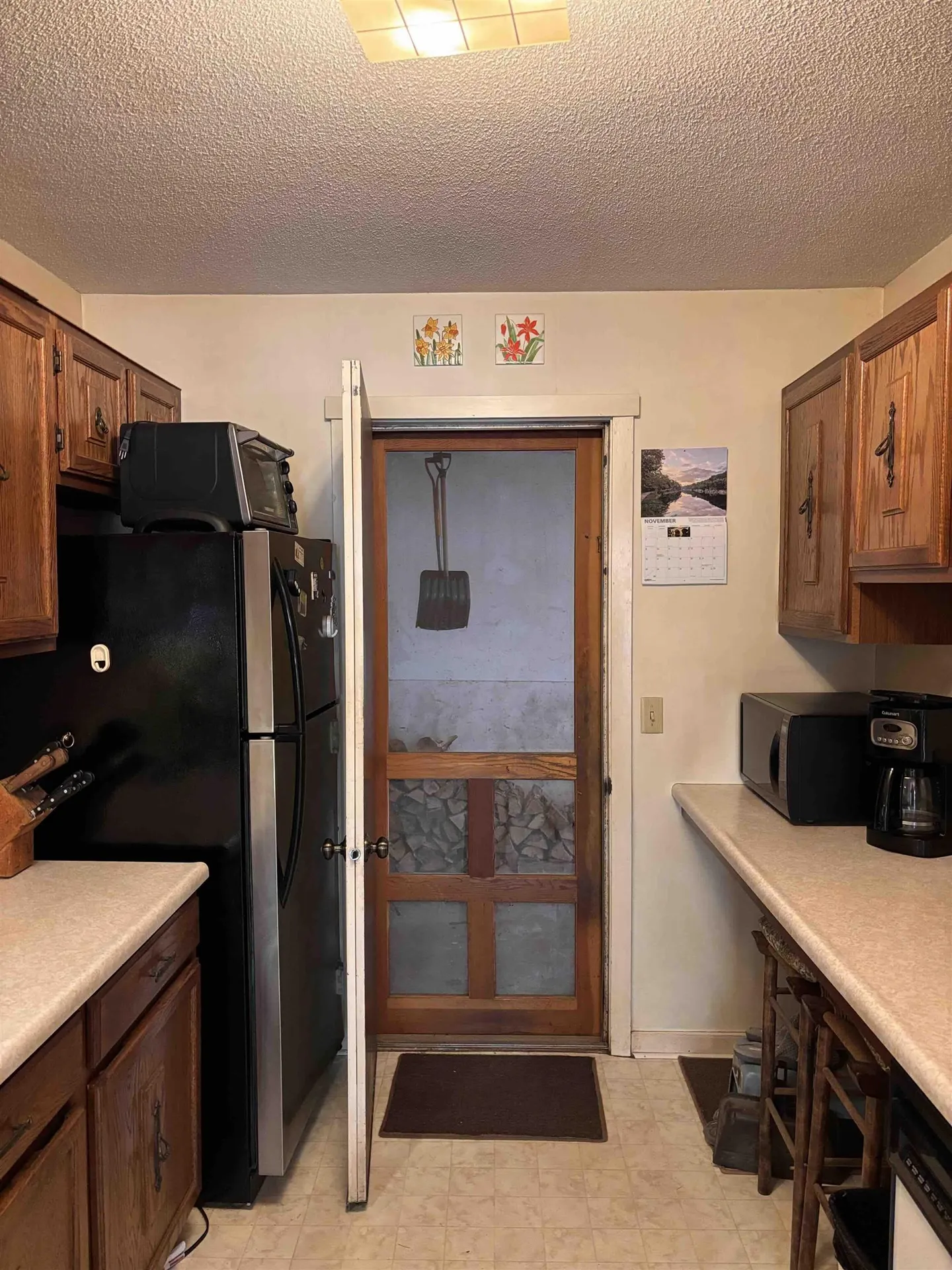 34 Floyd Avenue Lebanon NH 03784