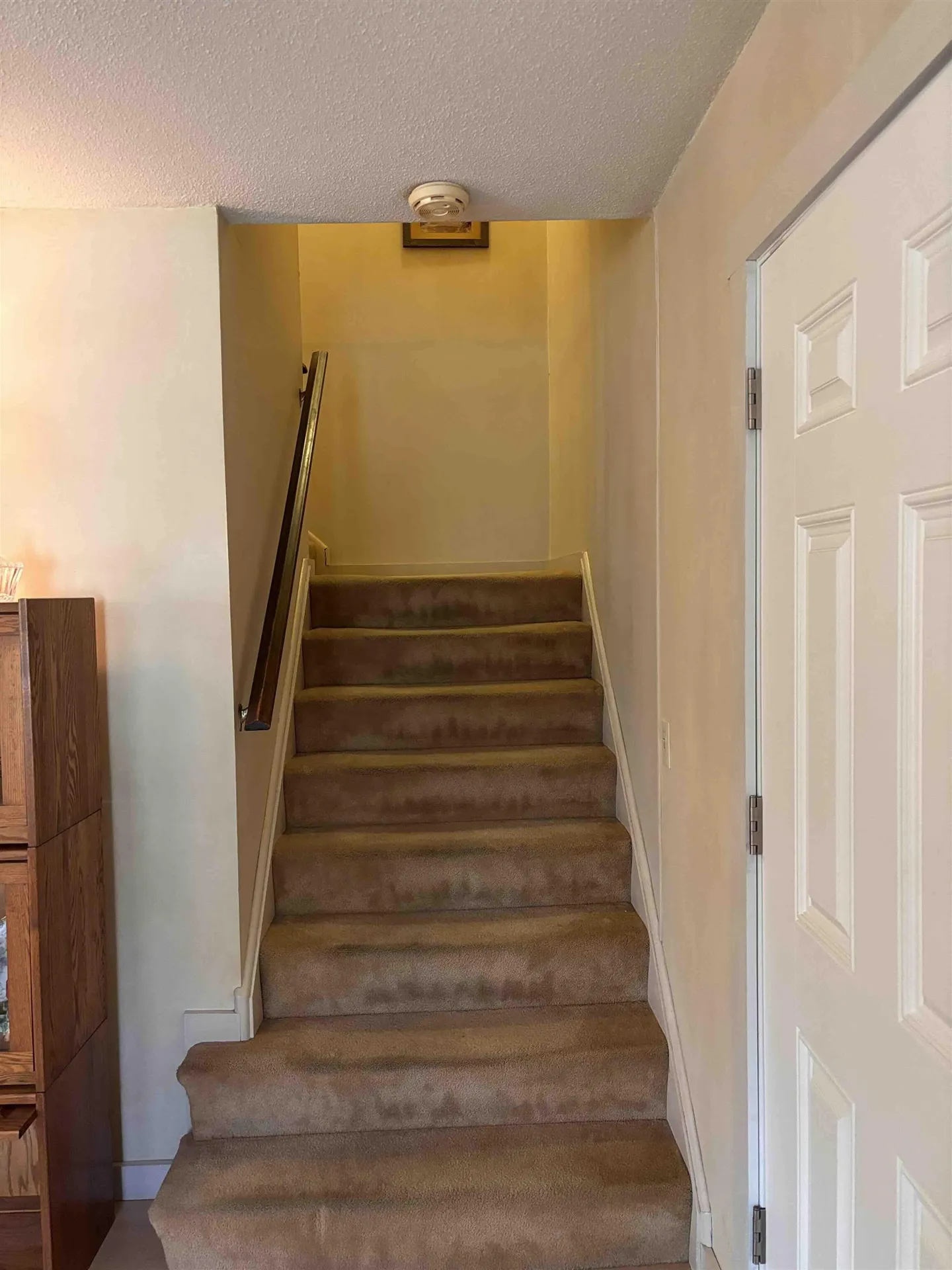 34 Floyd Avenue Lebanon NH 03784