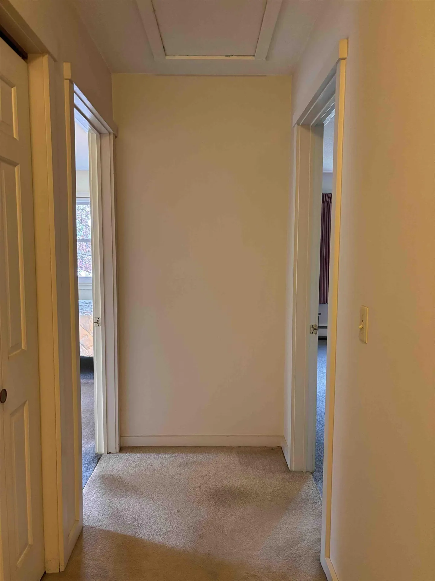 34 Floyd Avenue Lebanon NH 03784