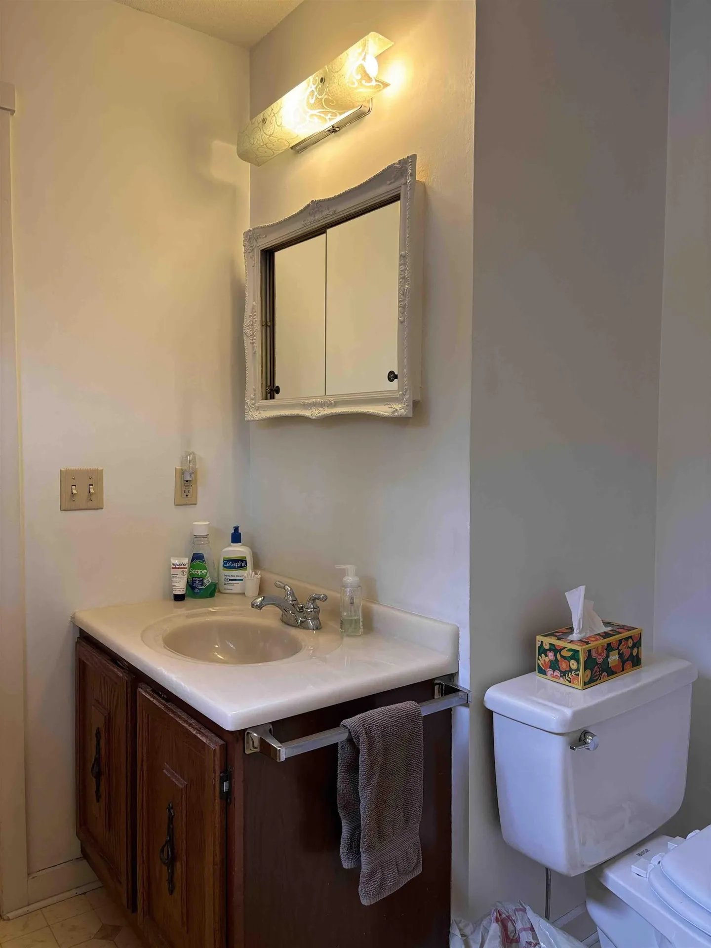 34 Floyd Avenue Lebanon NH 03784