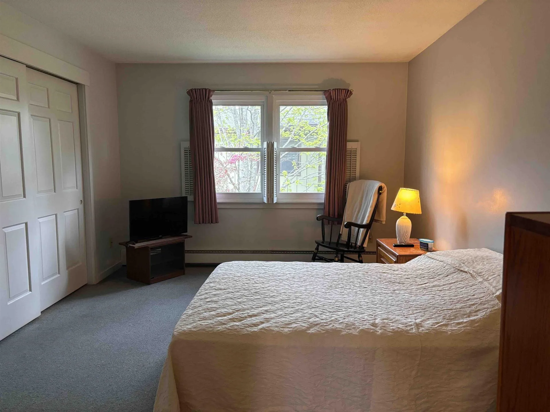 34 Floyd Avenue Lebanon NH 03784
