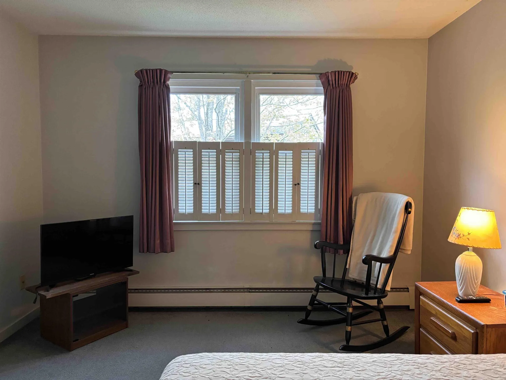 34 Floyd Avenue Lebanon NH 03784