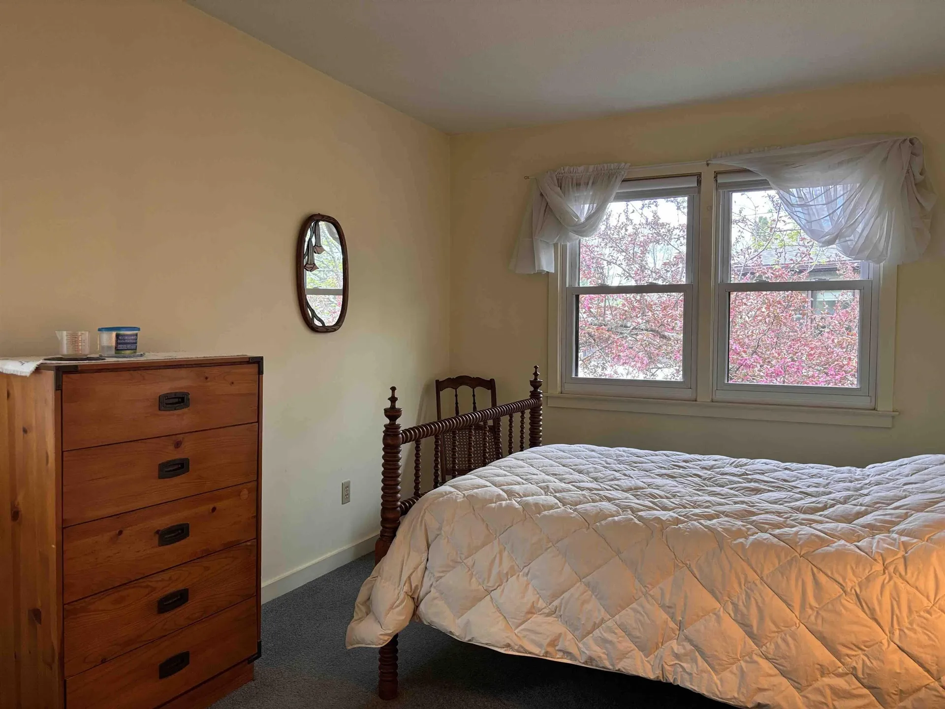 34 Floyd Avenue Lebanon NH 03784