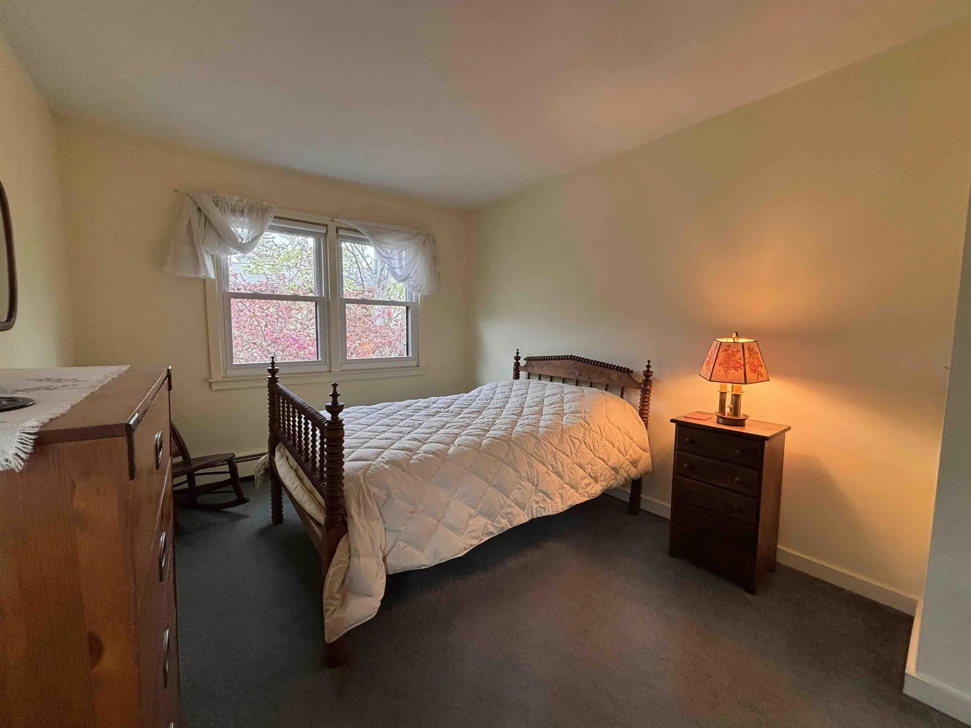 34 Floyd Avenue Lebanon NH 03784