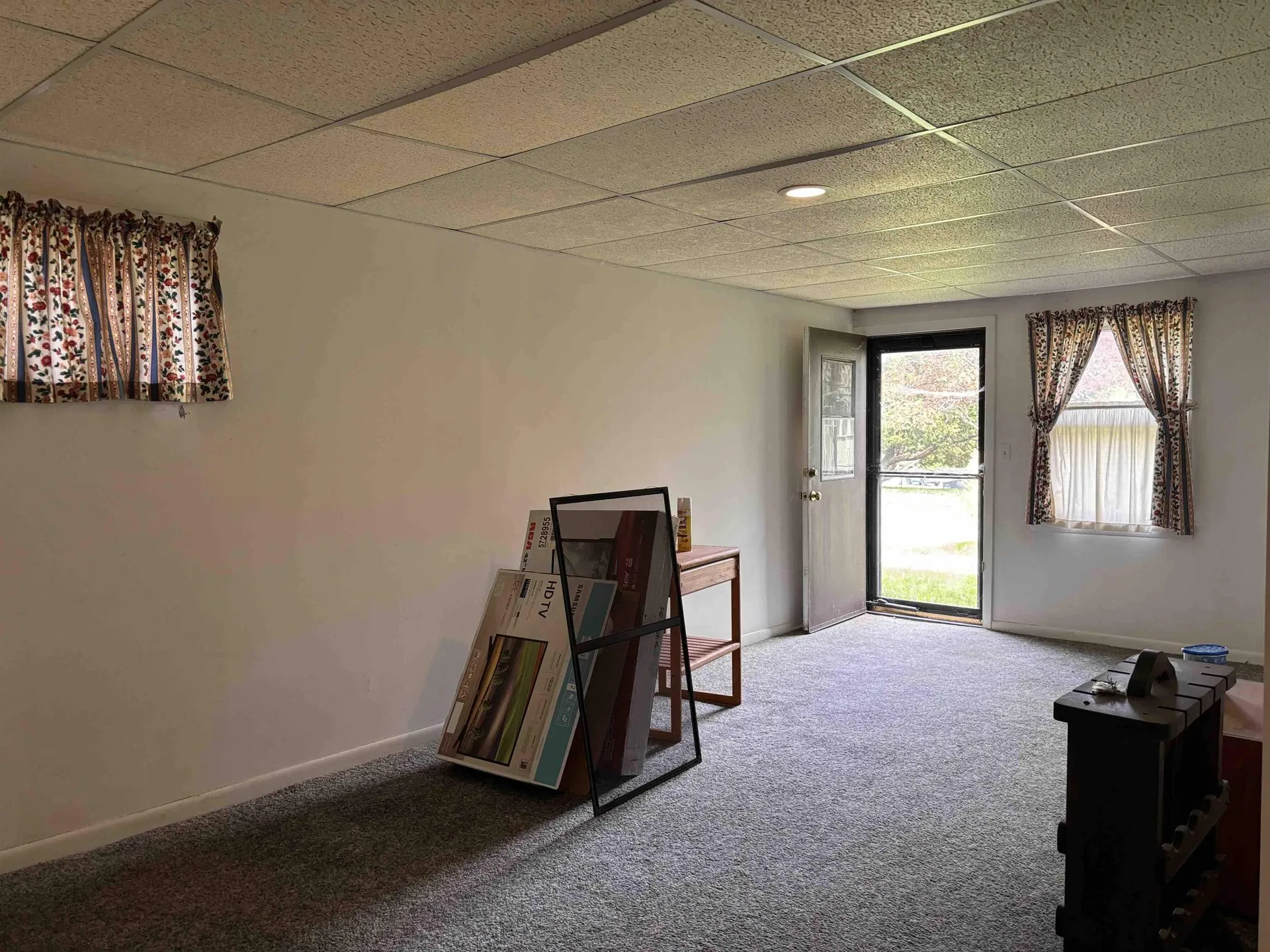 34 Floyd Avenue Lebanon NH 03784