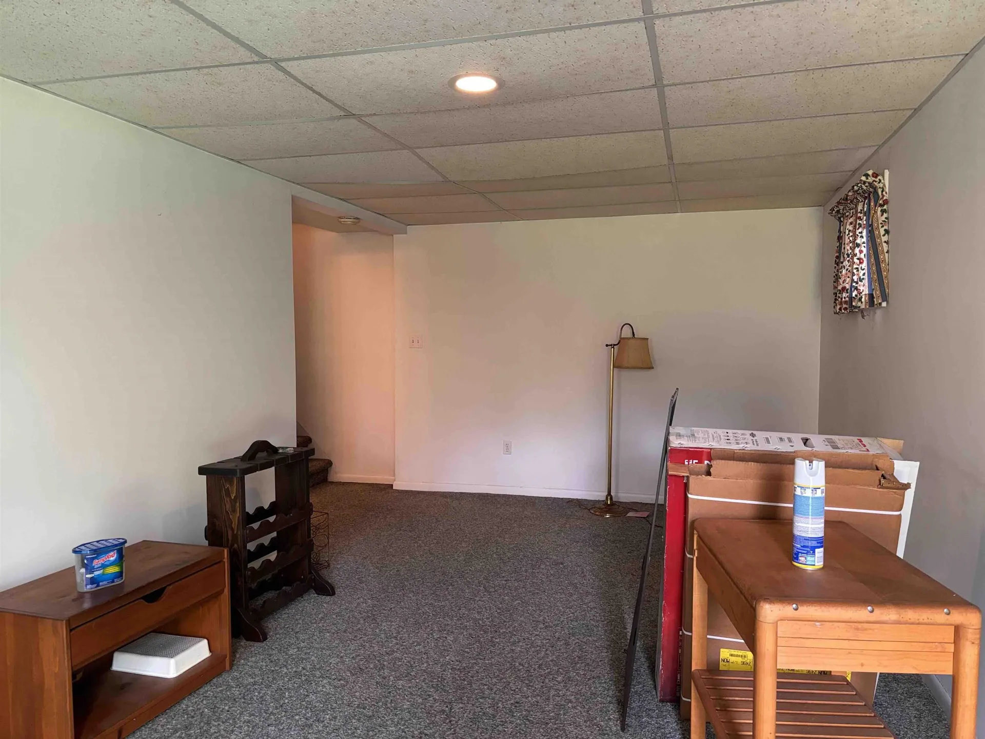 34 Floyd Avenue Lebanon NH 03784