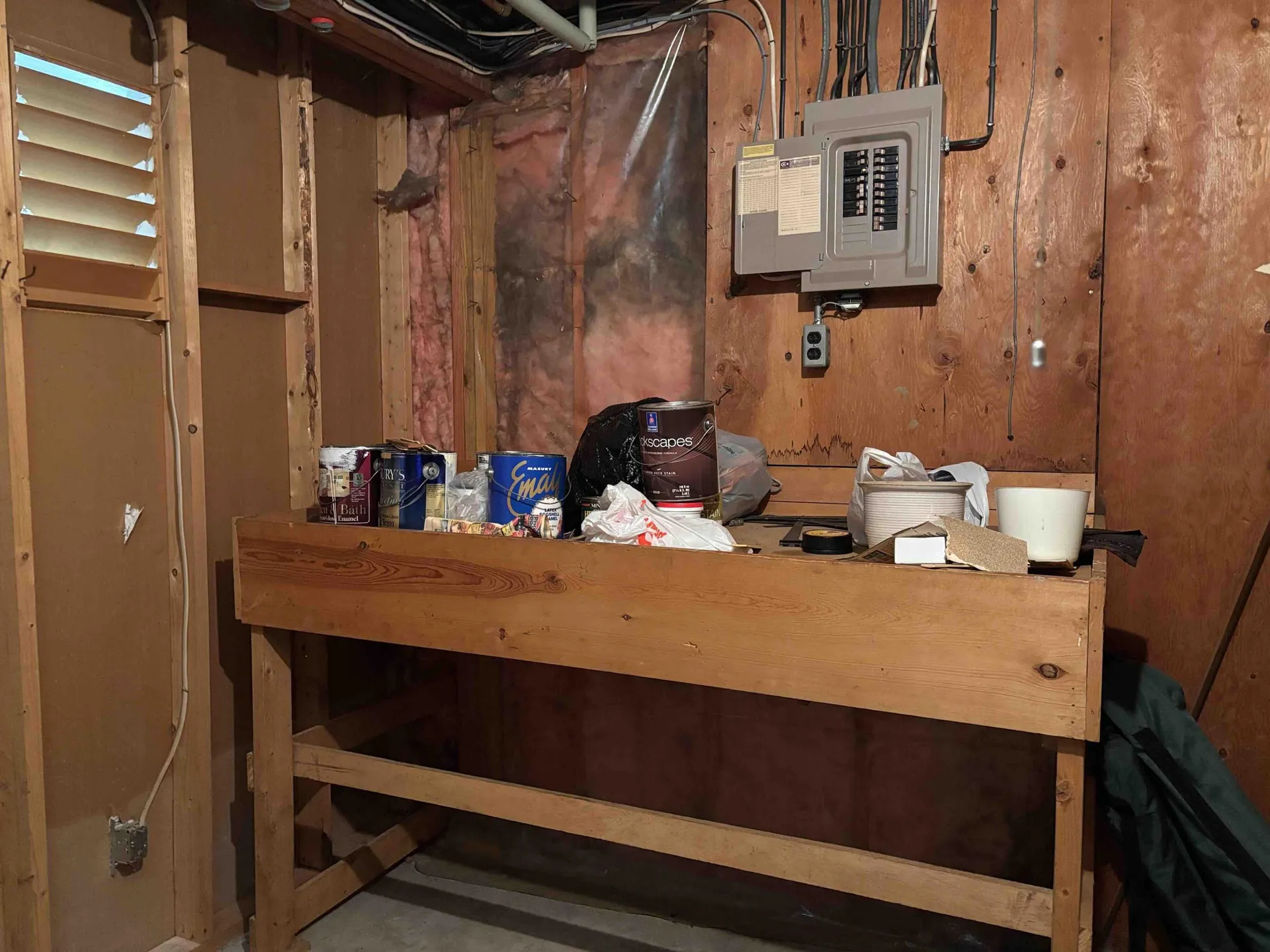 34 Floyd Avenue Lebanon NH 03784