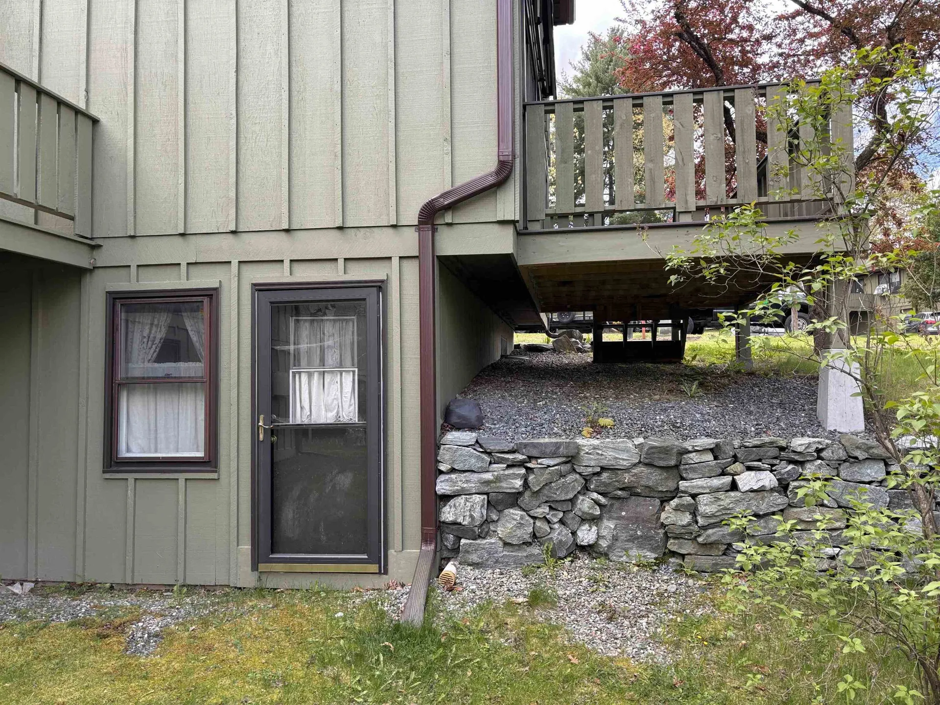 34 Floyd Avenue Lebanon NH 03784