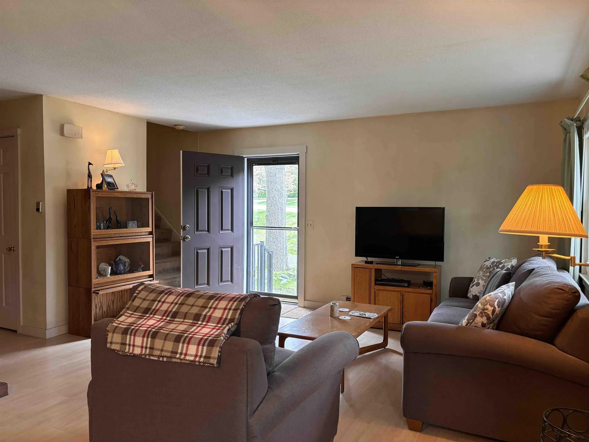 34 Floyd Avenue Lebanon NH 03784