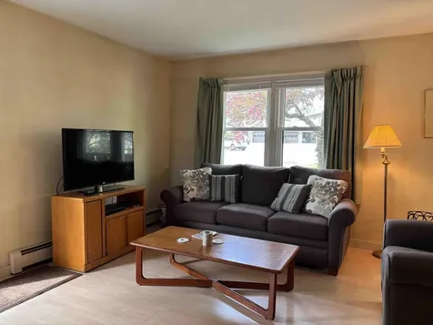 34 Floyd Avenue Lebanon NH 03784