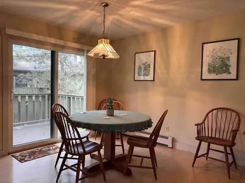 34 Floyd Avenue Lebanon NH 03784