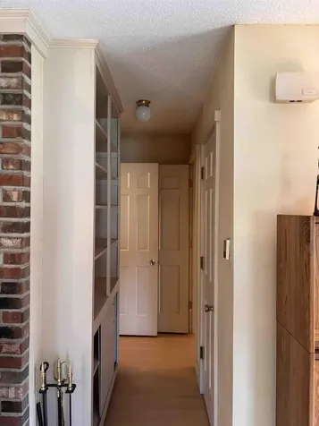 34 Floyd Avenue Lebanon NH 03784