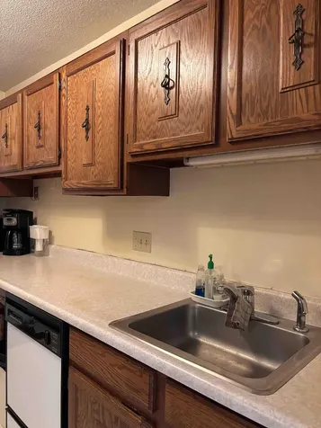 34 Floyd Avenue Lebanon NH 03784