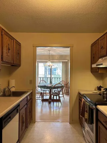 34 Floyd Avenue Lebanon NH 03784
