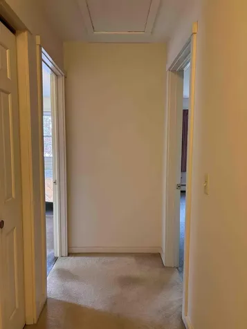 34 Floyd Avenue Lebanon NH 03784