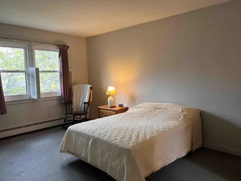 34 Floyd Avenue Lebanon NH 03784