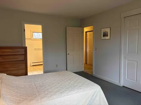 34 Floyd Avenue Lebanon NH 03784