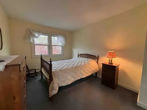 34 Floyd Avenue Lebanon NH 03784