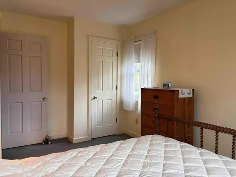 34 Floyd Avenue Lebanon NH 03784