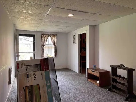 34 Floyd Avenue Lebanon NH 03784