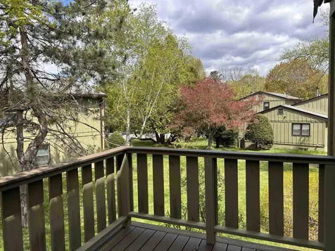 34 Floyd Avenue Lebanon NH 03784