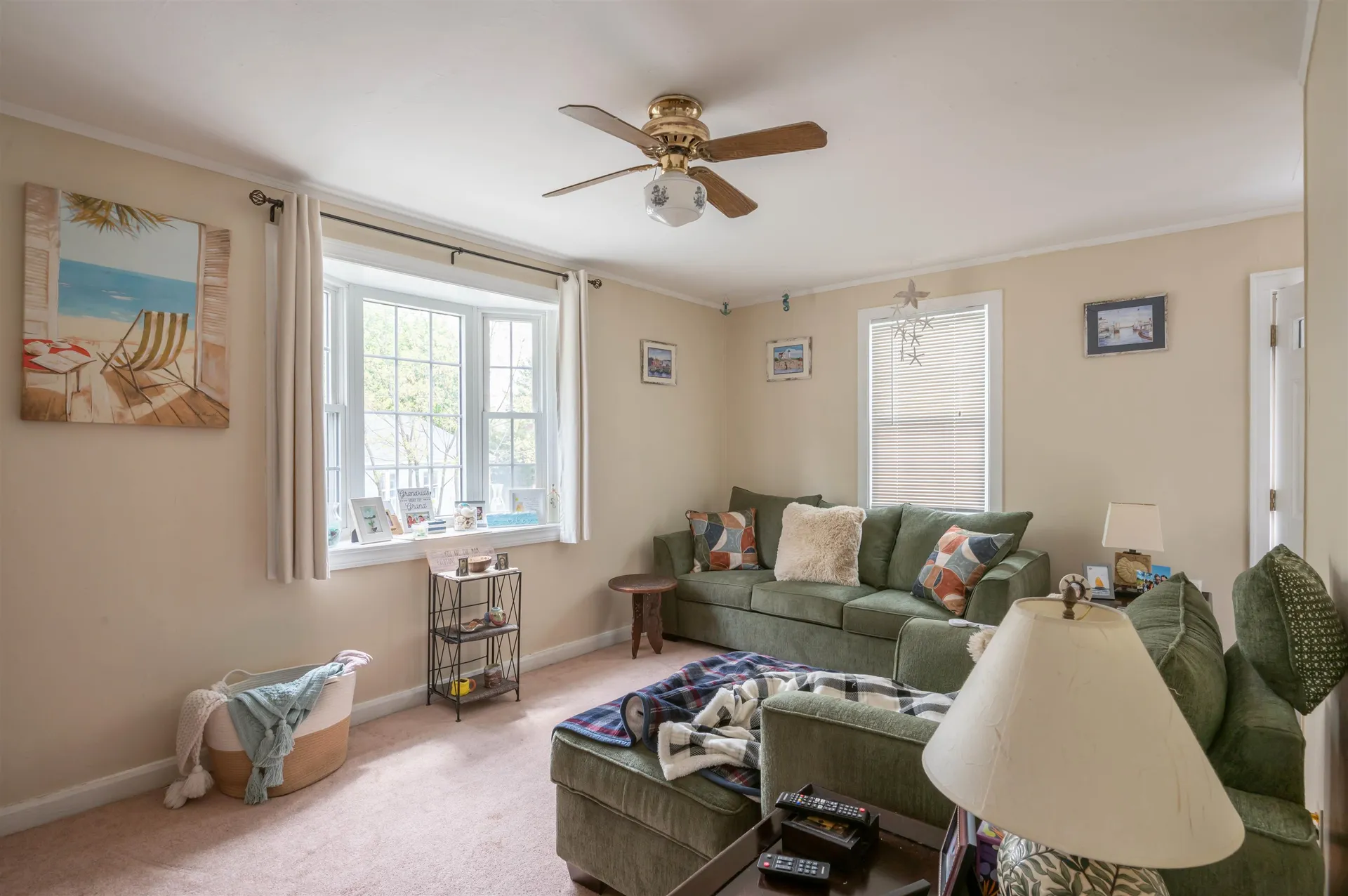 65-67 Lucille Street Manchester NH 03103