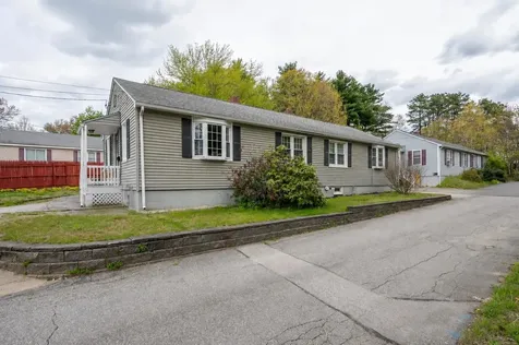 65-67 Lucille Street Manchester NH 03103