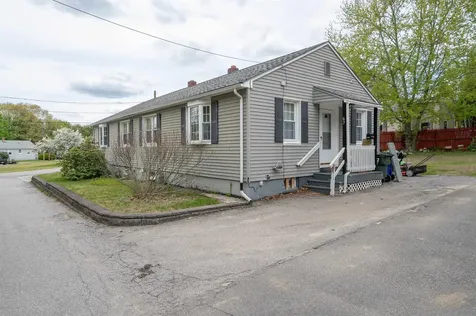 65-67 Lucille Street Manchester NH 03103