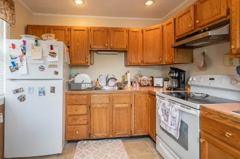 65-67 Lucille Street Manchester NH 03103