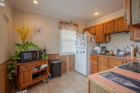 65-67 Lucille Street Manchester NH 03103
