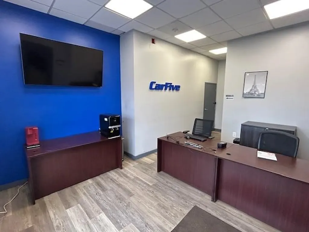 296 & 288 Highland Avenue Salem MA 01950
